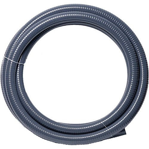 Шланг Fubag для мотопомпы FHT 1.5/8 напорно-всасывающий 1.5"/8 м   (838701)