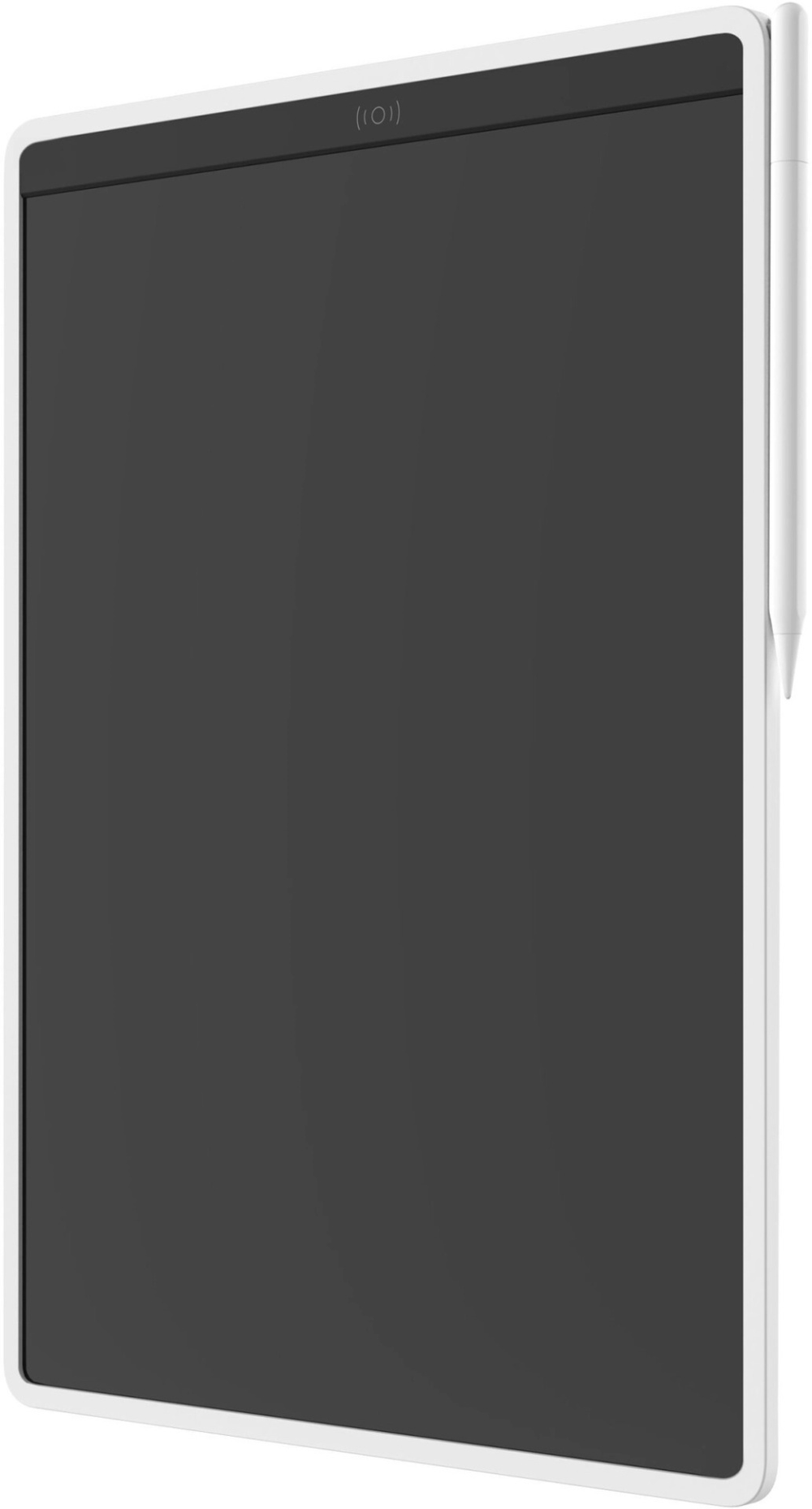 Графический планшет Xiaomi Writing Tablet Color Edition MJXHB02WC белый