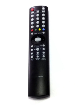 Пульт ДУ для Akai A4001032