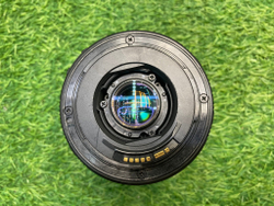 Tamron AF 18-200mm 3.5-6.3 XR Di II LD (IF) Macro