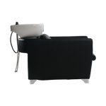 Парикмахерская мойка LB-0020