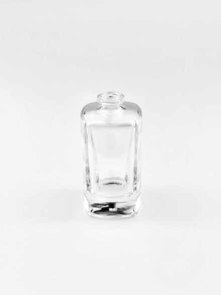 Флакон DAUME 30 ml