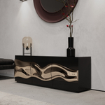 Тумба Алдан