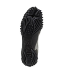 PUMA Mostro