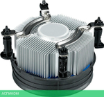 Кулер для процессора DeepCool THETA 21 PWM