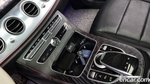 Mercedes-Benz E-Class W213 E250 Avangarde (02.2020)
