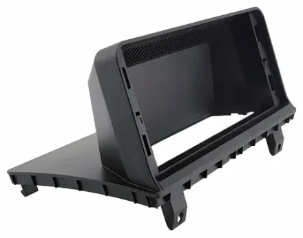 Магнитола для Audi A3 2013-2020 - Carmedia OL-3060 монитор 12.5" в стиле LEXUS на Android 12, TS10, CarPlay, 4G SIM-слот