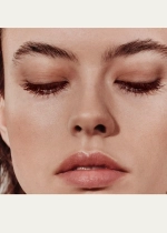Hermes Trait Revitalizing Care Mascara