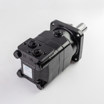 Гидромотор MT-400 "МЗПО"