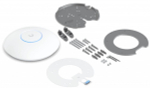 Точка доступа Ubiquiti U7-Pro-Max