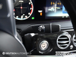 Mercedes-Benz S-Class W222 S350L (09.2019)