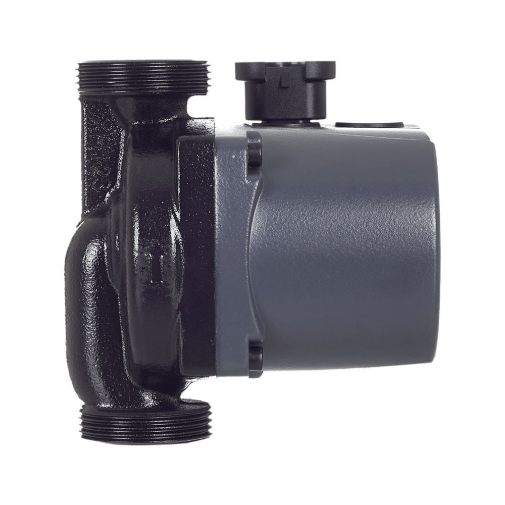 Насос циркуляционный Aquario PRIME-B1-256-130
