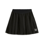 Женская юбка PUMA CLASSICS Pleated Skirt