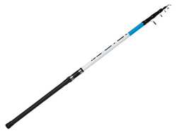 Удилище серфовое Salmo Blaster SURF 200 3.90