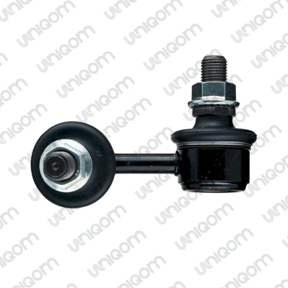 Стойка стабилизатора задняя левая SLK8755L