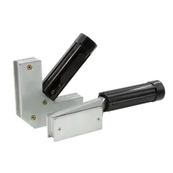 OSA START MagCORNER 500A Клемма заземления  KY1202