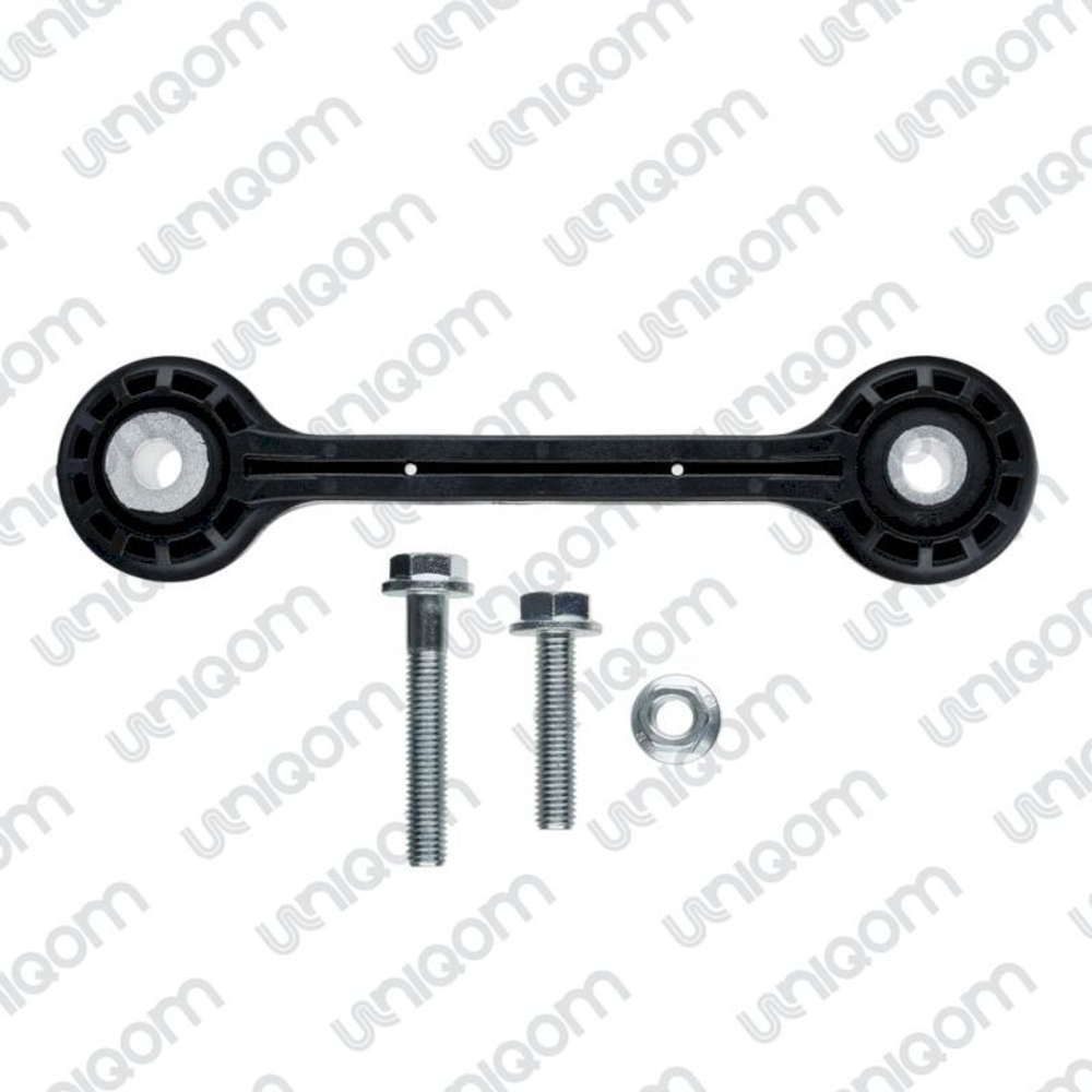 Стойка стабилизатора передняя левая/правая SLKE170