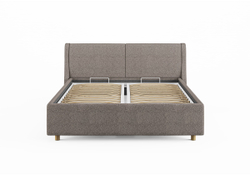 Кровать Barcelona (160x200)