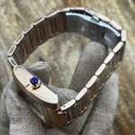 Часы Cartier