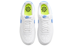 Кроссовки Nike Court Vision 1 Low Next Nature (Женская размерная сетка)