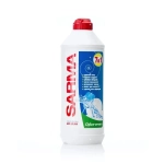 Гель д/мытья посуды САРМА Original 500мл 06062