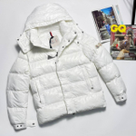 Пуховик Moncler