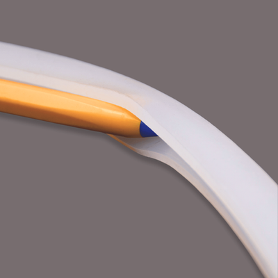 Прокладка для перегонного куба П-образная