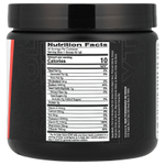 BPN, Electrolytes, смесь для увлажняющих напитков, манго, 255 г (9 унций)