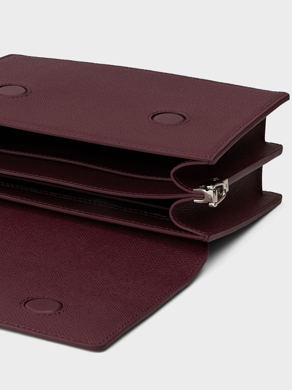 BASE BAG BORDO|BLACK|BORDO