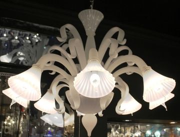 ARTE DI MURANO 11-31 by Arlecchino Arts ( HK)