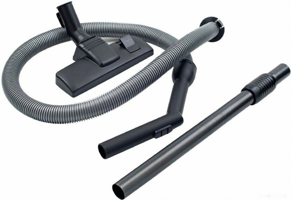 Samsung SC4140