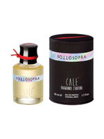 Cale Fragranze D'Autore SOTTOSOPRA unisex 50ml edp