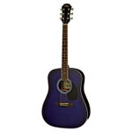 ARIA AWN-15 Blue Shade