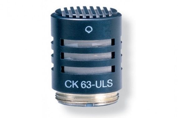 AKG CK63 ULS