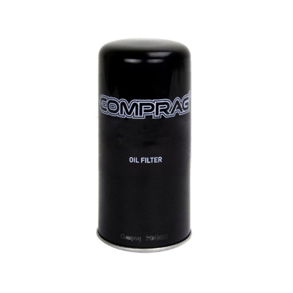Фильтр масляный &quot;Comprag&quot; 24040001 (оригинал)