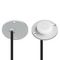 Встраиваемый светильник Arlight ART-DECK-LAMP-R40-1W Warm3000 024925(1)