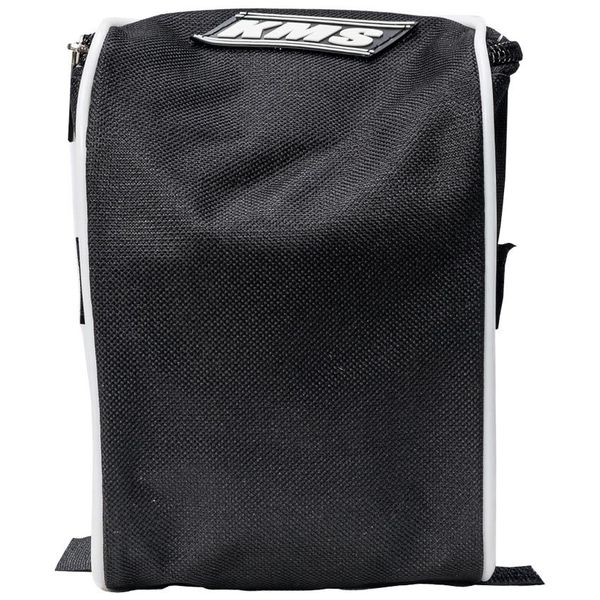 Велосумка KMS под седло