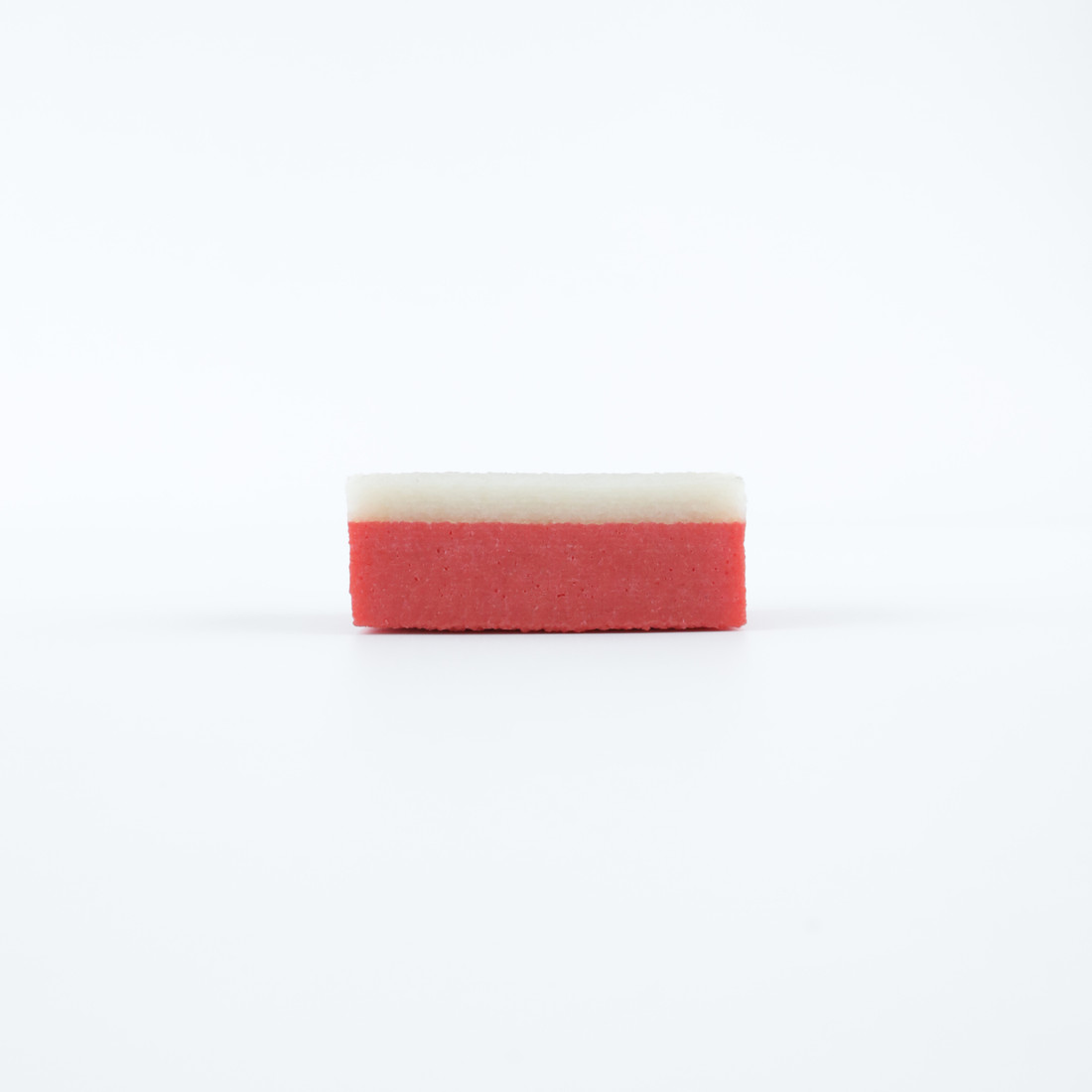 Купить Ластик для наждака Magamaev