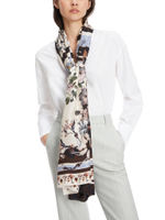 Marc-Cain-Co_HerbstWinter-2024_322_XC-B4.15-Z44_3