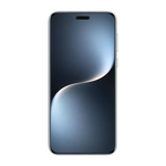 Смартфон HONOR Magic7 Pro 12 ГБ + 512 ГБ (Лазурный голубой | Breeze Blue) (версия Global)