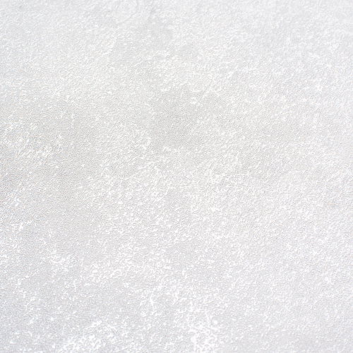 Renowa 1,06 м 588160 Grant