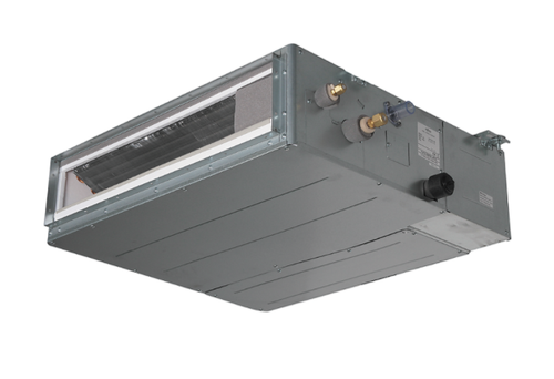 Внутренний блок Fujitsu ARYG07LLTA