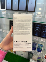 iPhone 14 Plus 128 GB