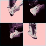 Мелкий ремонт . Прошивка швов, разрывов.