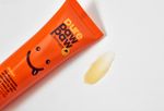 Восстанавливающий бальзам для губ PURE PAW PAW Mango 15г