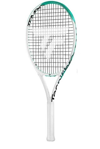 Теннисная ракетка Tecnifibre Tempo 275 V2