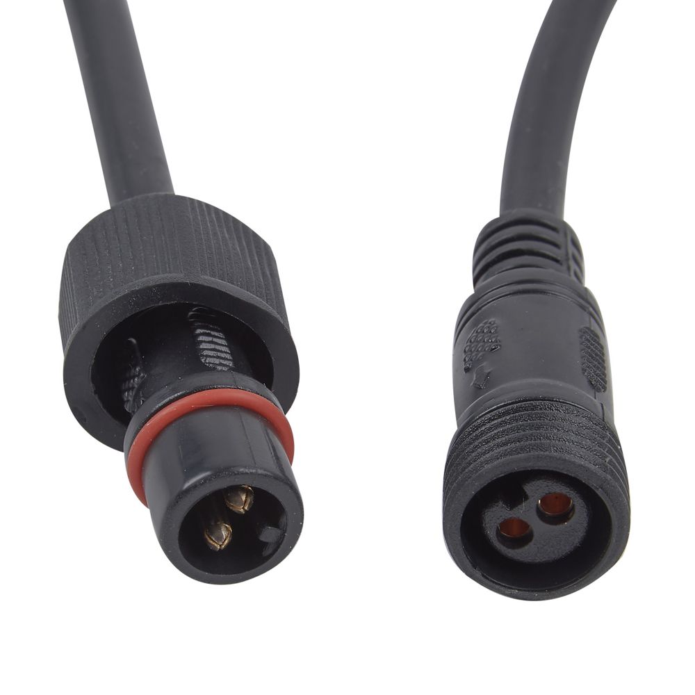 ULP-6060-36W-6500К IP65 MEDICAL WHITE Светильник светодиодный потолочный универсальный. Дневной свет 6500K. 4400Лм. Корпус белый. В комплекте с и-п. ТМ Uniel