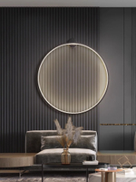 Wall design lamp Mace