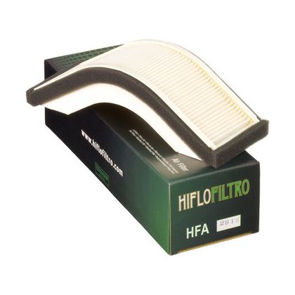 Фильтр воздушный Hiflo HFA2915