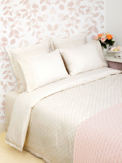 Пододеяльник 200х220 Bovi Plombir Португалия